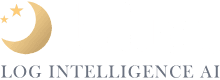 Elliot